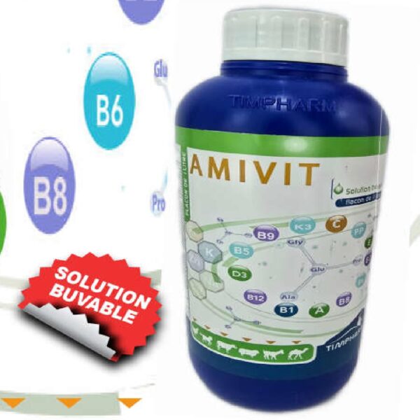 AMIVIT