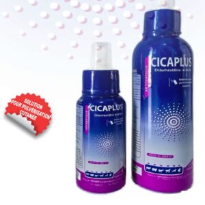 CICAPLUS