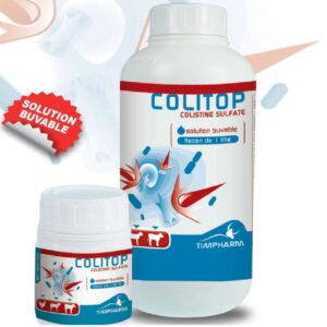 COLITOP