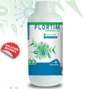 FLORTIM