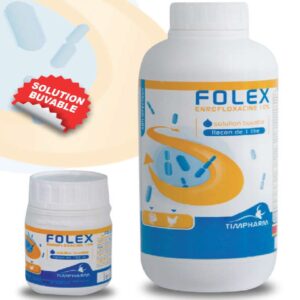 FOLEX