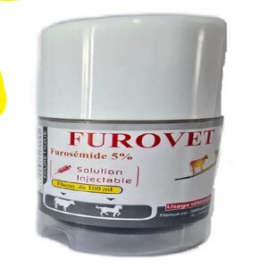 FUROVET