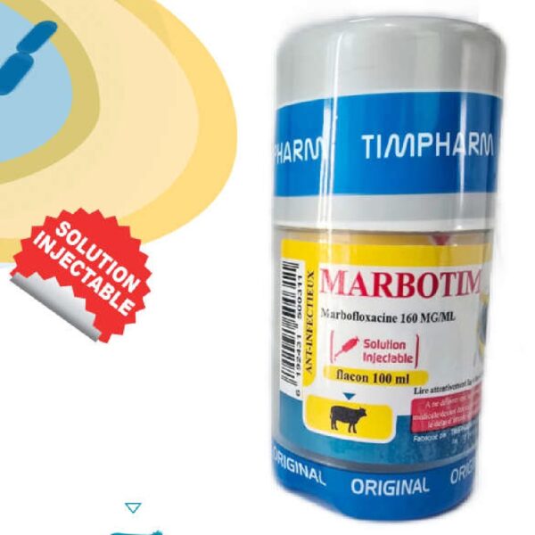 MARBOTIM