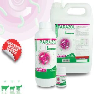PARAZOL