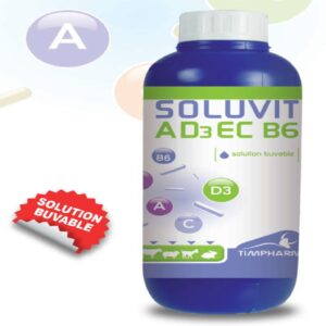 SOLUVIT AD3ECB6
