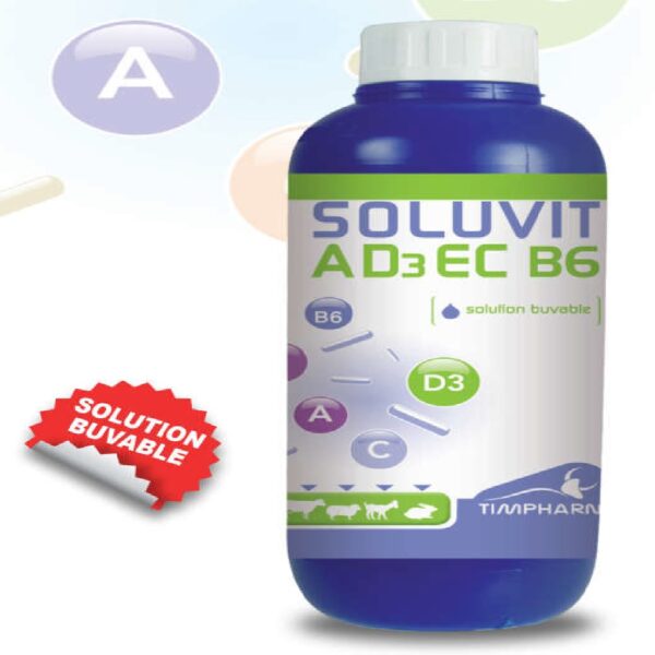 SOLUVIT AD3ECB6