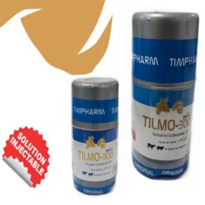 TILMO-300