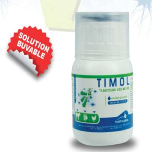 TIMOL