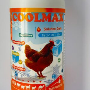 COOLMAX